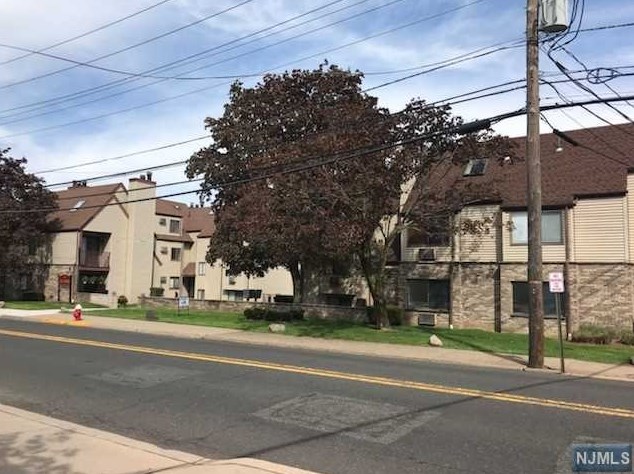 4 Hackensack St #a1, Wood-Ridge, NJ 07075