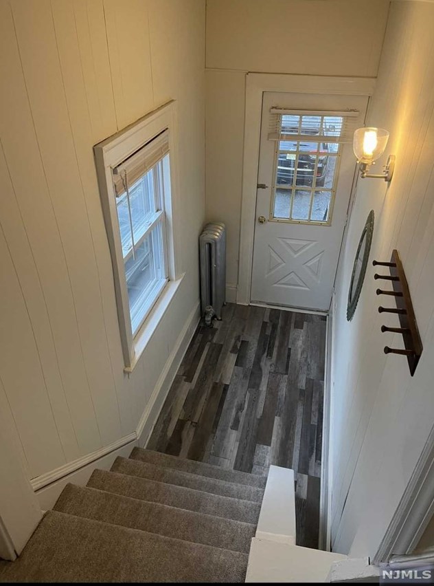 37 2nd Ave #2, Paterson, NJ 07506