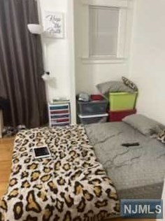 146 Baldwin St, Bloomfield, NJ 07003