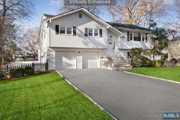 11 Carter St, Norwood, NJ 07648