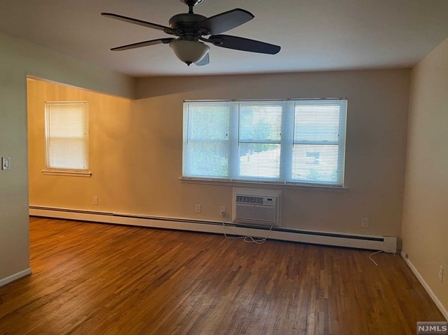2 Radio Ave #b8, Secaucus, NJ 07094