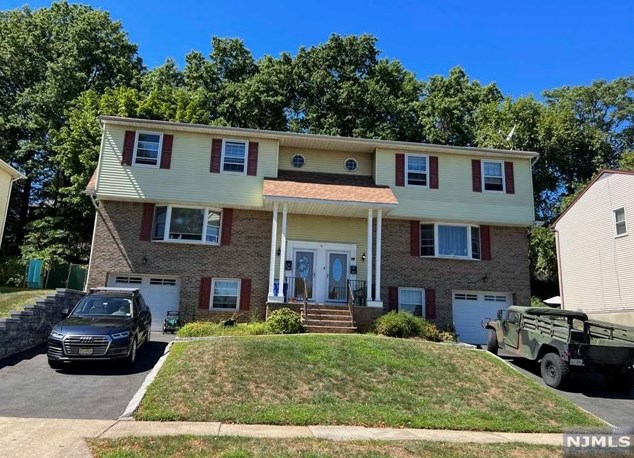 34 Meyerhoff Pl #b, Oradell, NJ 07649