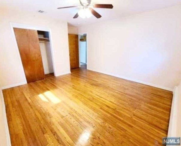 126 Temple Terrace #1st. Floor, Palisades Park, NJ 07650