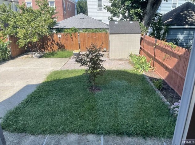 28 Knapp Ave #1, Clifton, NJ 07011