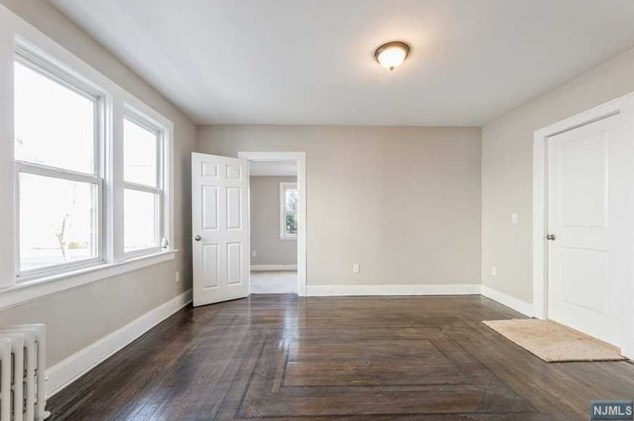 139 Hancox Ave #2, Nutley, NJ 07110