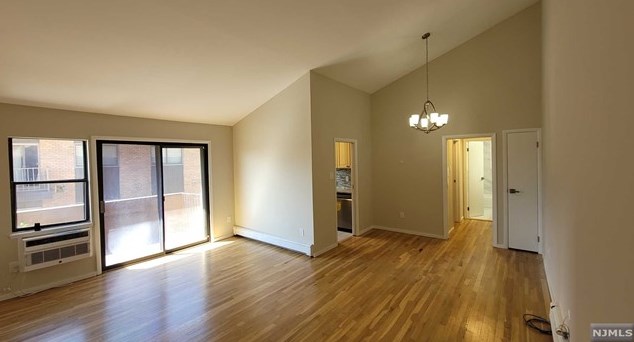 70 Orient Wy #8, Rutherford, NJ 07070