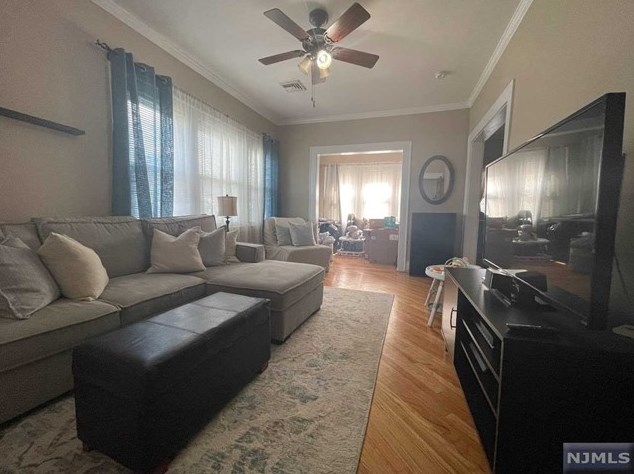 44 Stewart Ave #2nd, Kearny, NJ 07032