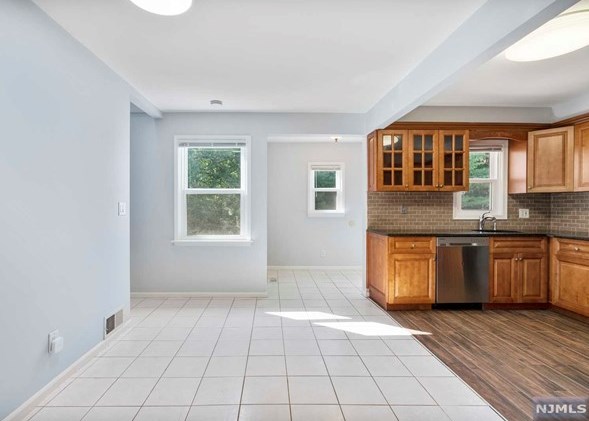 268 Piermont Rd #s, Closter, NJ 07624