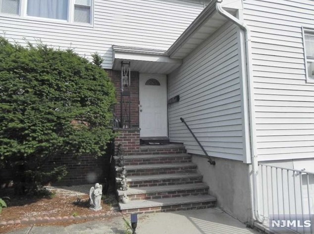 443 Madison St #1, Carlstadt, NJ 07072