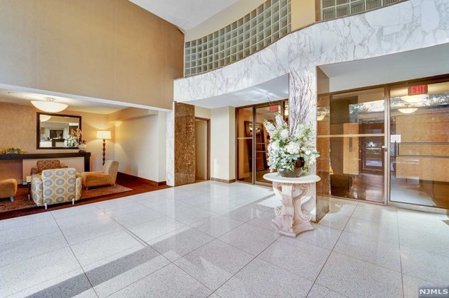 150 Overlook Ave #4c, Hackensack, NJ