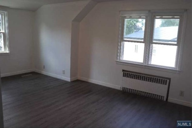 165 Oak Grove Ave #2, Hasbrouck Heights, NJ 07604