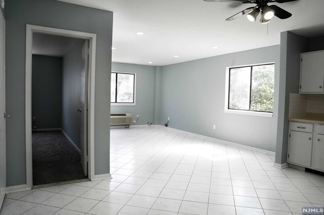 3900 Liberty Ave #1a, North Bergen, NJ