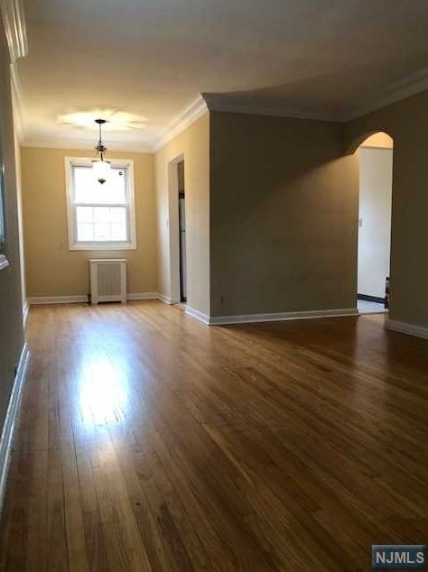 63 W Hudson Ave #a-20, Englewood, NJ 07631