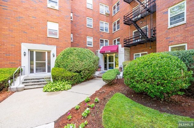 2330 Linwood Ave #4c, West Fort Lee, NJ