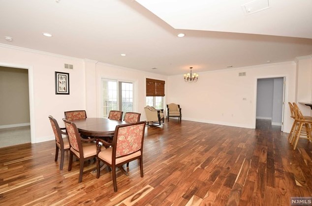 54 Polifly Rd #303, Hackensack, NJ 07601