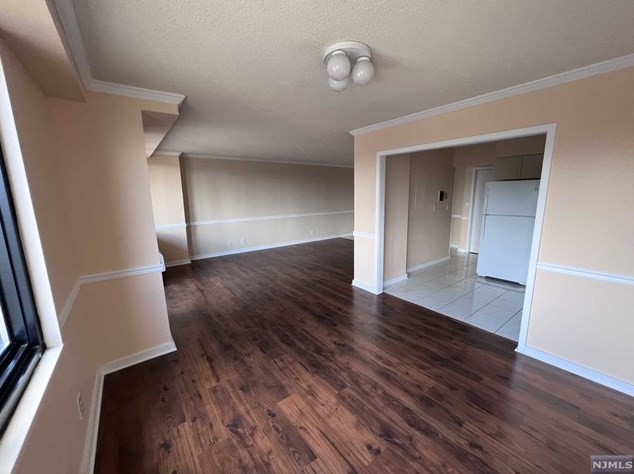 1590 Anderson Ave #3h, West Fort Lee, NJ 07024