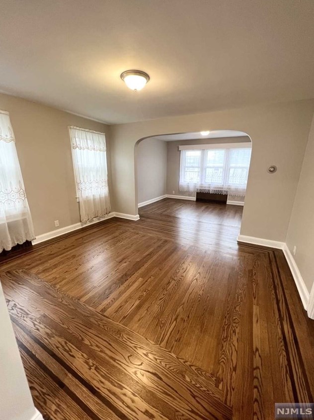 58 Mercer St, Wallington NJ  07057-1140 exterior