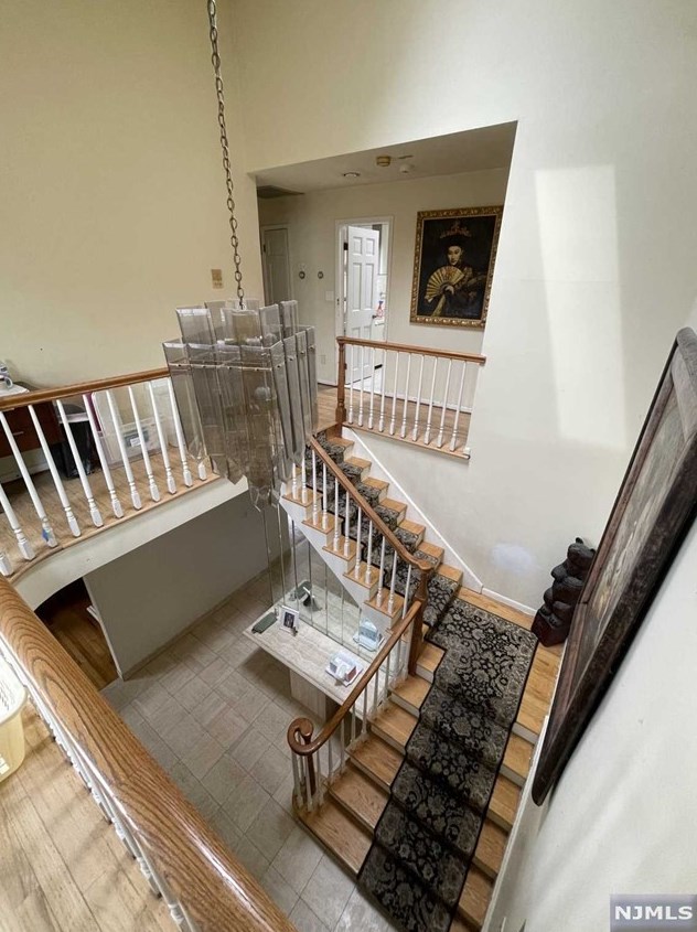 306 Arthur Ave, Englewood, NJ 07632