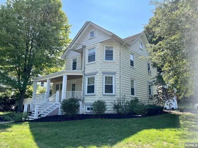 539 Hillsdale Ave, Hillsdale, NJ 07642-2604