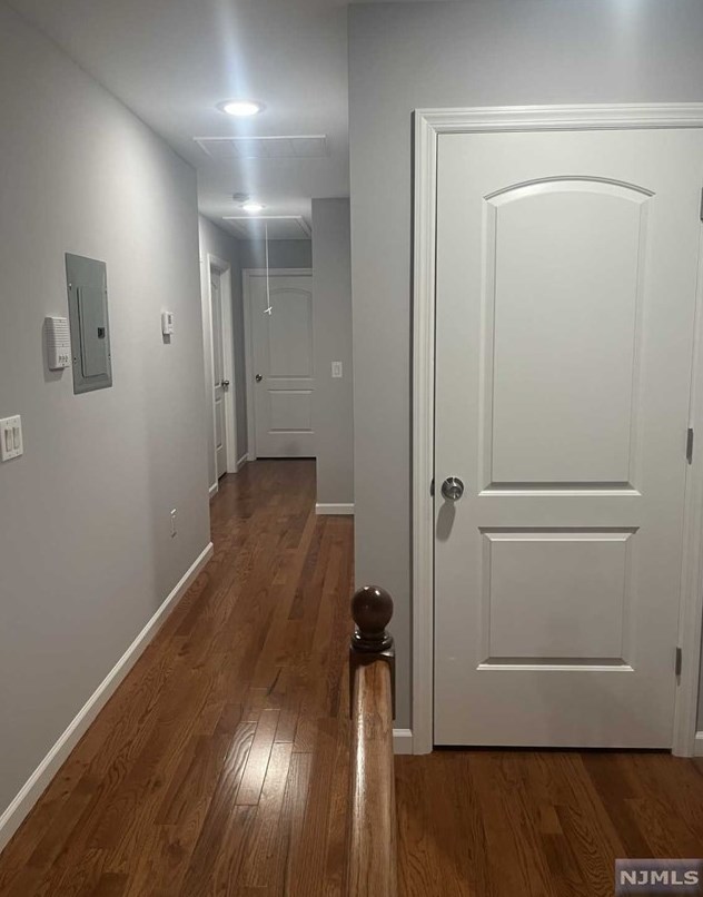 257 Jelliff Ave, Newark NJ  07108-2209 exterior