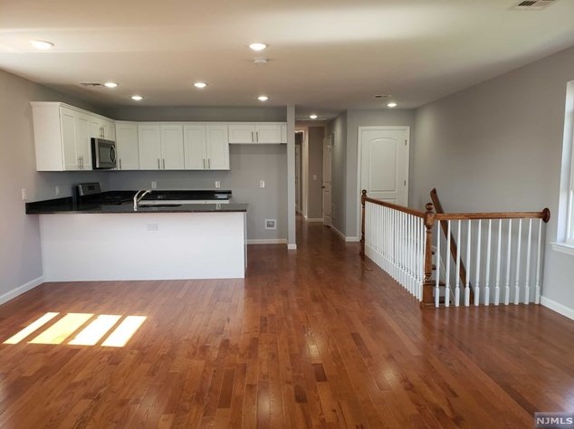 257 Jelliff Ave, Newark, NJ 07108