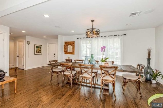 24 Jefferson Ave, Tenafly, NJ 07670