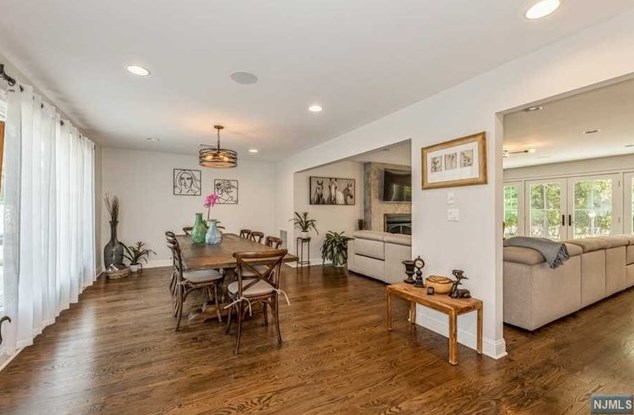 24 Jefferson Ave, Tenafly NJ  07670-1932 exterior
