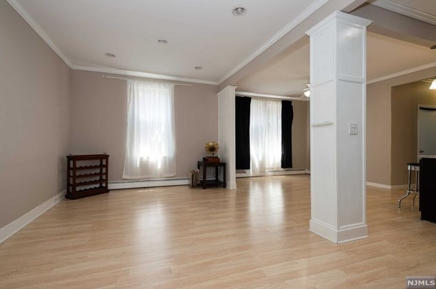 585 Maywood Ave, Maywood, NJ 07607