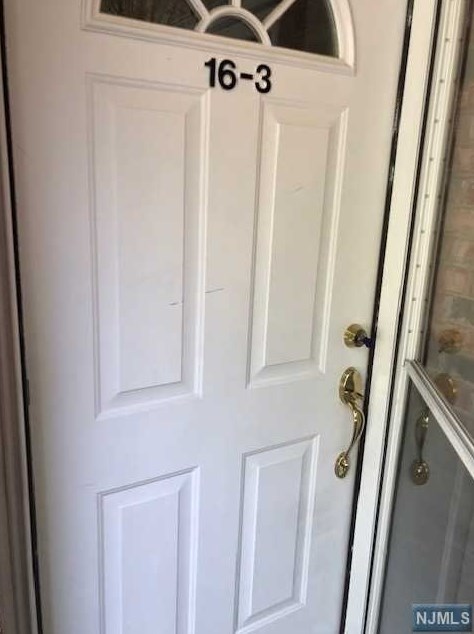 163 Bergen Ridge Rd, North Bergen, NJ 07047