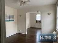 773-775 Florence Pl, Cliffside Park, NJ 07010