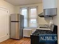 773 Florence Pl, Cliffside Park NJ  07010-2115 exterior
