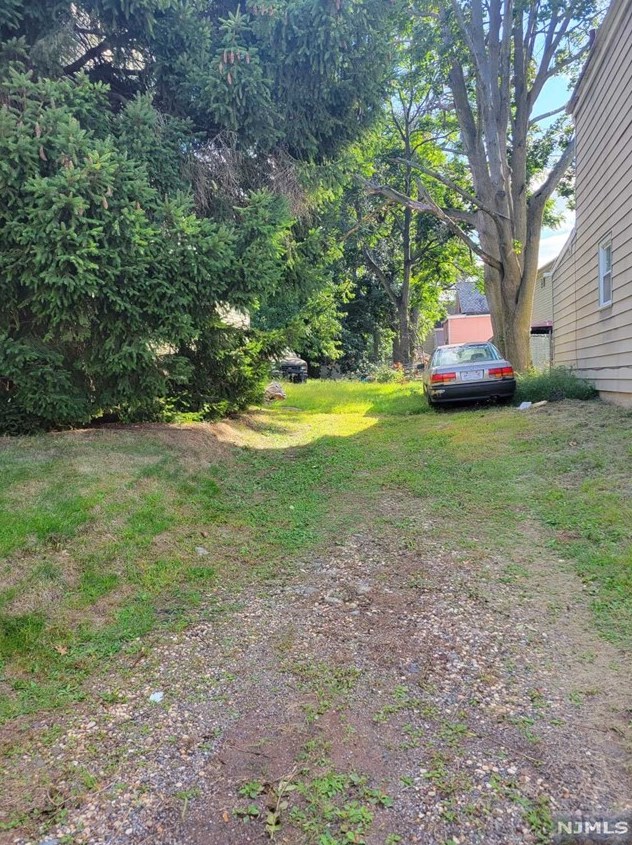15 Orange Pl, Irvington, NJ 07111