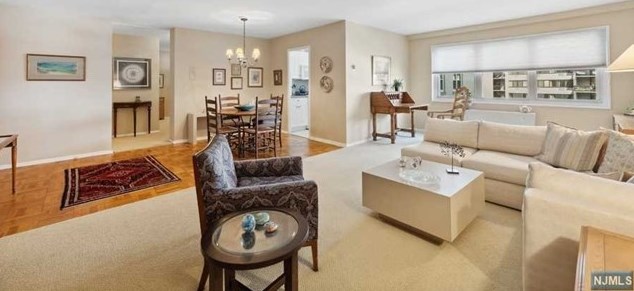 280 Prospect Ave #50, Hackensack, NJ 07601