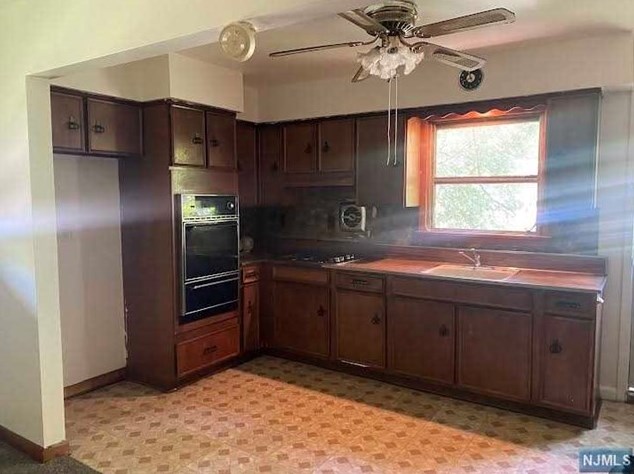 651 Pennsylvania Ave #2, Lyndhurst, NJ 07071