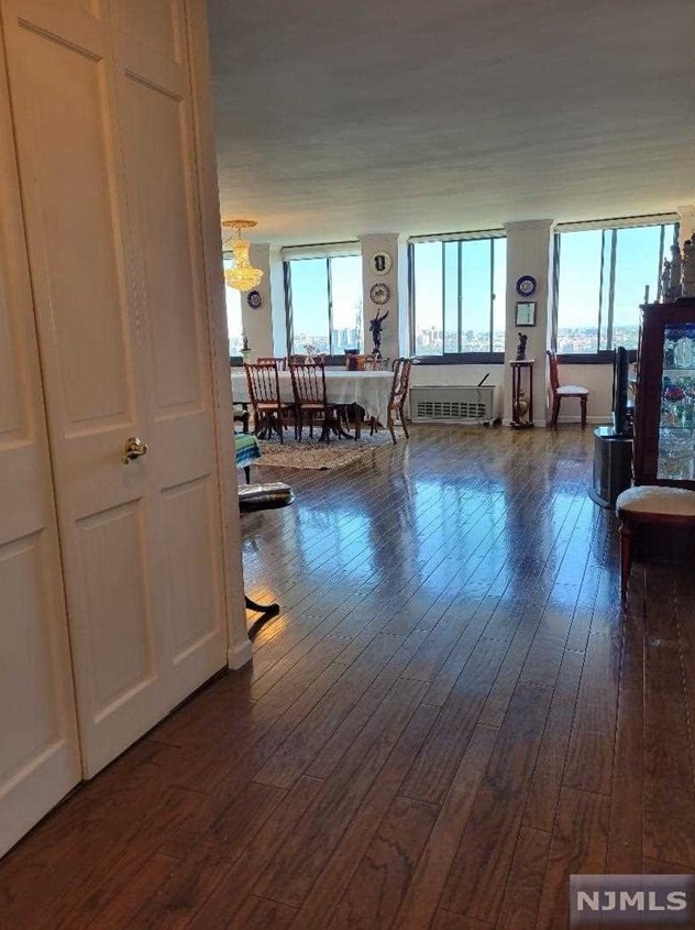 300 Winston Dr #1809, Cliffside Park, NJ 07010