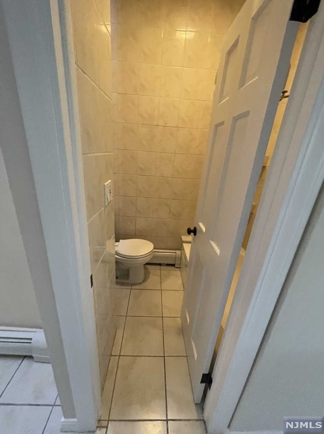 34 Palisade Ave, Englewood NJ  07631-2914 exterior