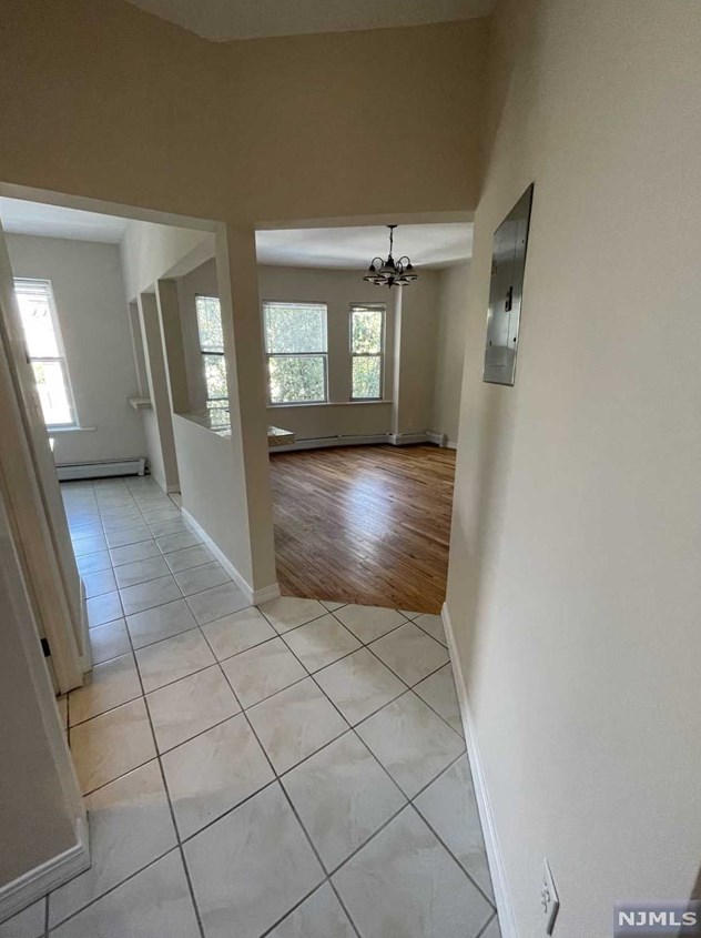 34 Palisade Ave, Englewood NJ  07631-2914 exterior