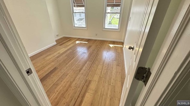 32 Brown Ave, Paterson, NJ 07508