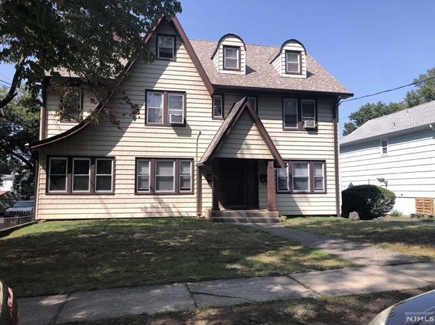 404 Carmita Ave #3, Rutherford, NJ 07070
