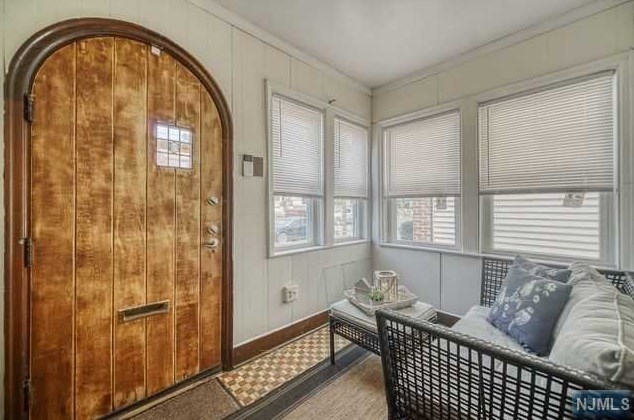 114 Eastern Pkwy, Newark, NJ 07106