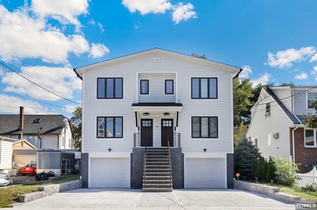 176 Prospect St #a, Outwater, NJ 07026