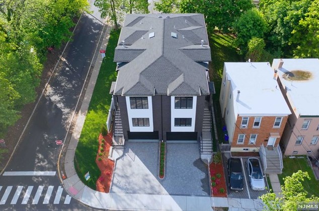 1677 Maple St #b, West Fort Lee, NJ 07024