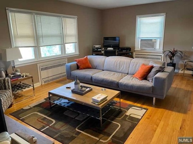 50 Prospect Ave #2nd Floor, North Arlington, NJ 07031