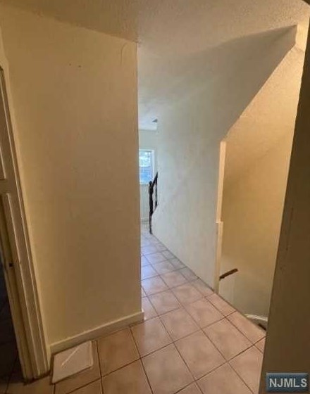 38 Watson St, Paterson NJ  07522-1867 exterior