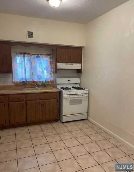 38 Watson St, Paterson NJ  07522-1867 exterior