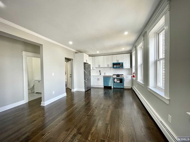 3 Ridge Rd #2, North Arlington, NJ 07031