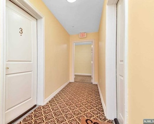 6120 Fillmore Pl, West New York, NJ 07093-2960
