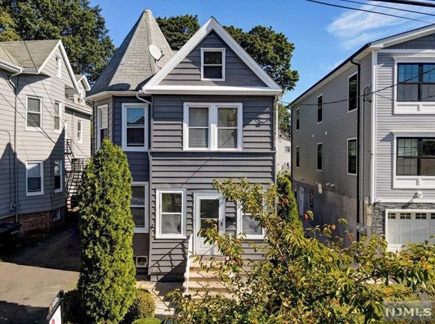141 Linden Ave, Kearny, NJ 07032