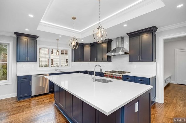 3 Thurston Terrace, Ridgewood, NJ 07452