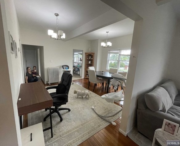 823 Anderson Ave #fl 2, West Fort Lee, NJ 07024